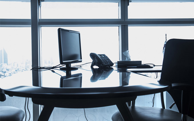 si communication why us